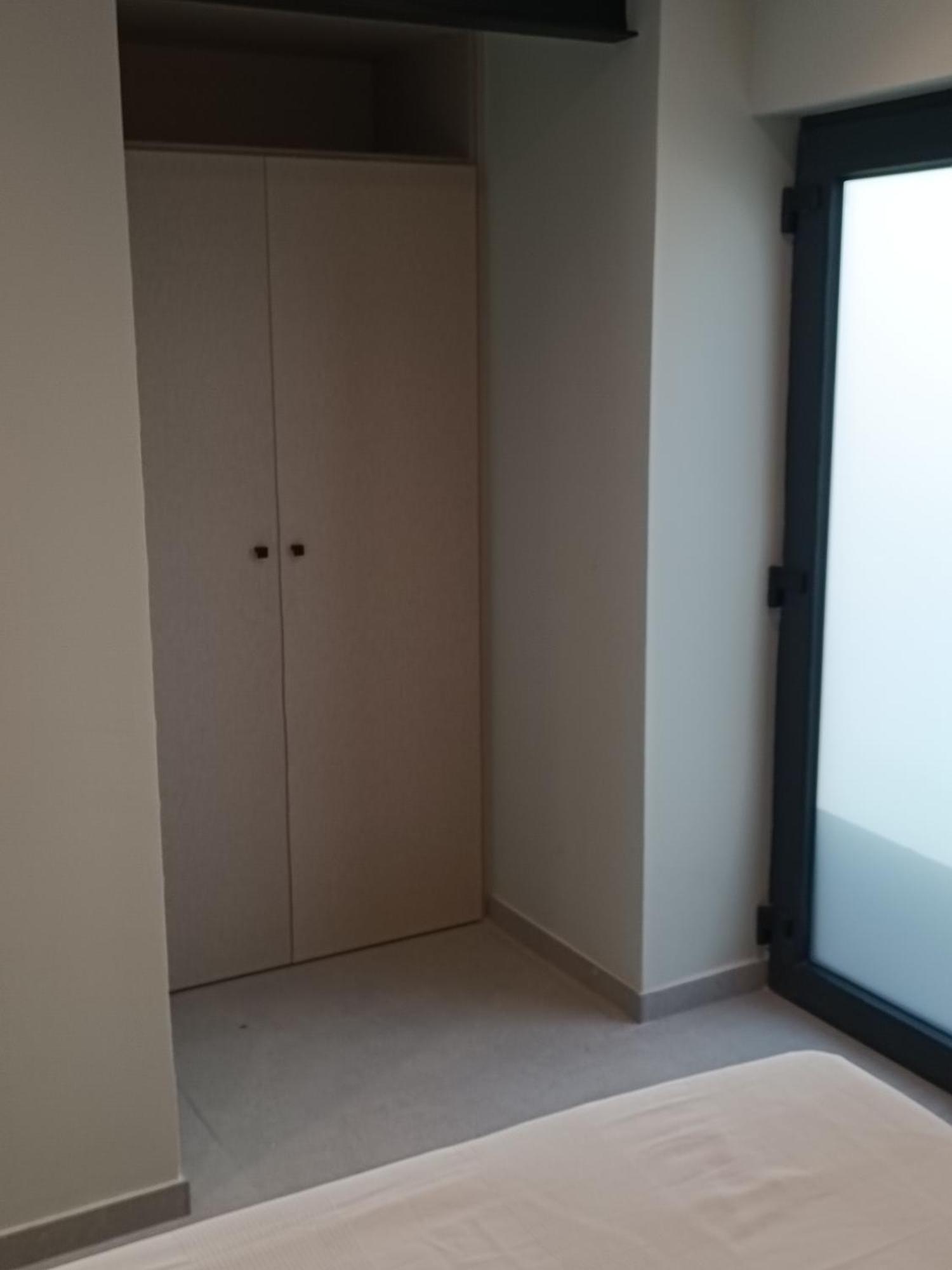 Apartamento La Cambreta Pedreguer Exterior foto
